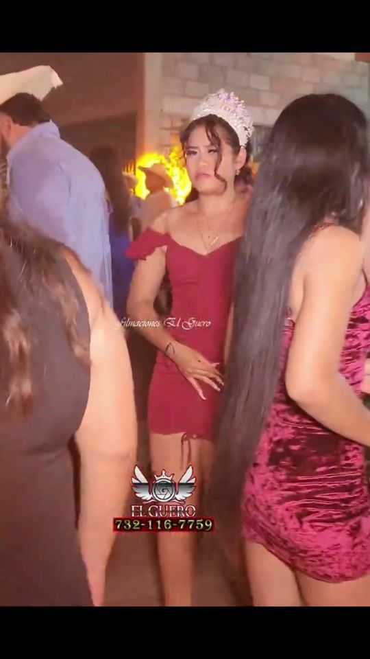 TikTok video thumbnail by lindasmujeresbailando