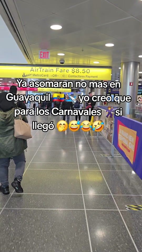 TikTok video thumbnail by diego_yautibug