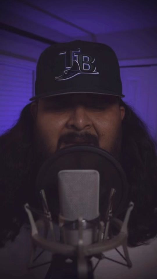 TikTok video thumbnail by checo.88