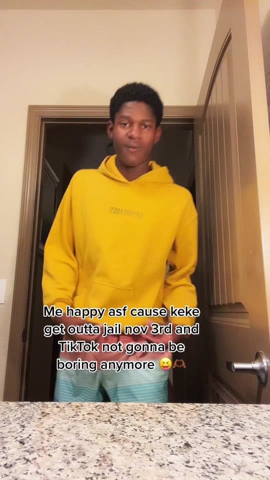 TikTok video thumbnail by hoesslovetee
