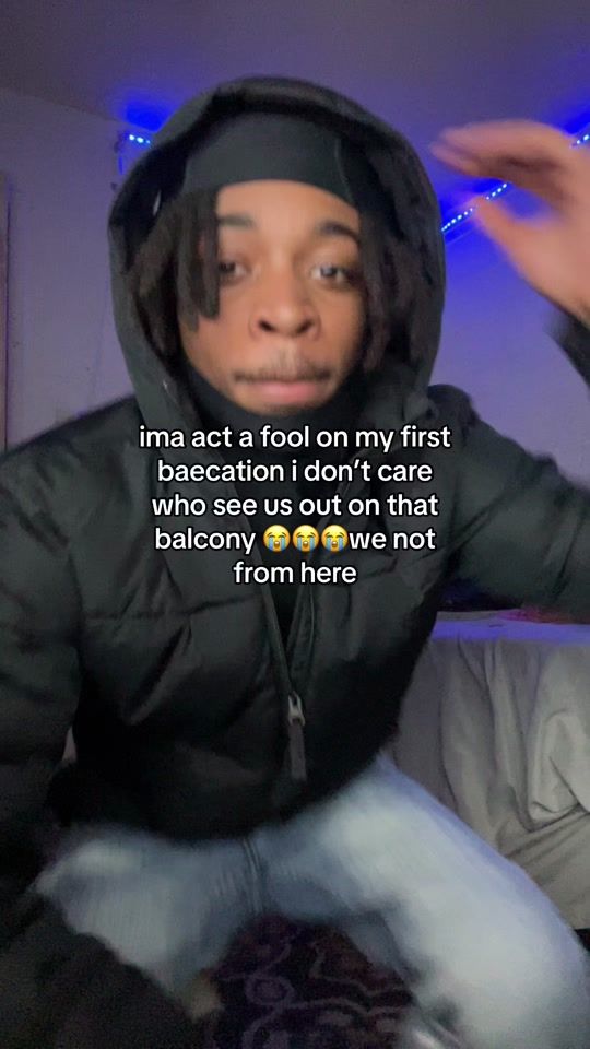 TikTok video thumbnail by ballout.jy