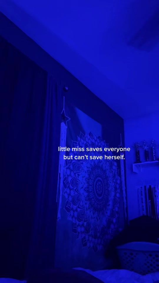 TikTok video thumbnail by youre_safe_place_