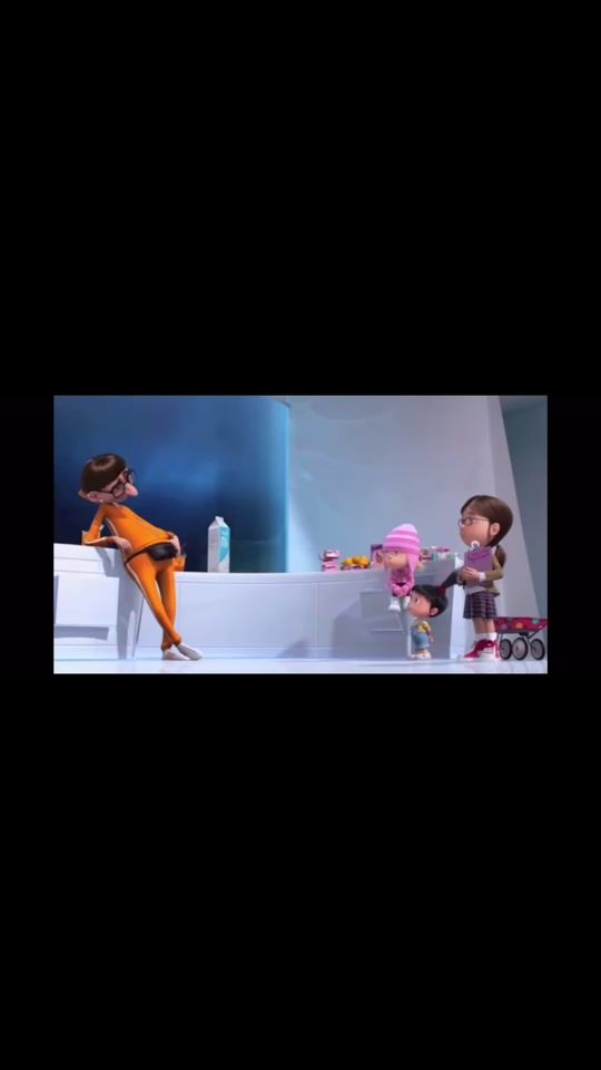 TikTok video thumbnail by funnymemes.foru