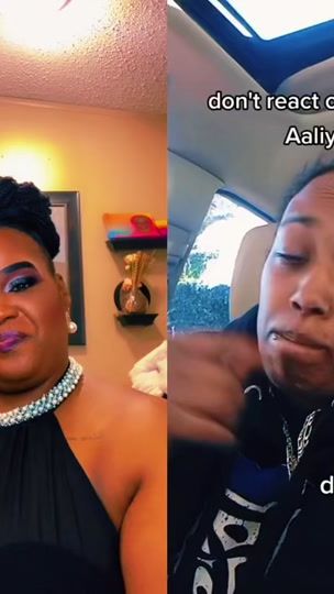 TikTok video thumbnail by konceited2