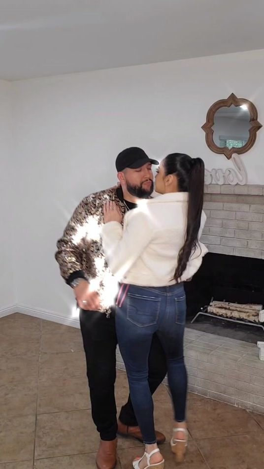 TikTok video thumbnail by irvs_and_bren