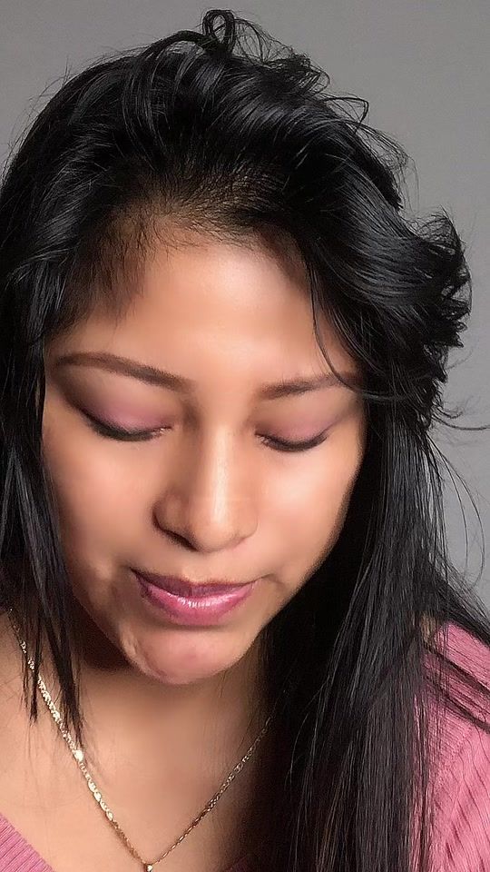 TikTok video thumbnail by silvanalopez549