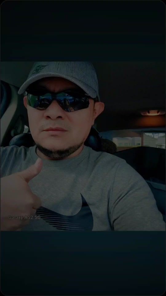 TikTok video thumbnail by funez.e