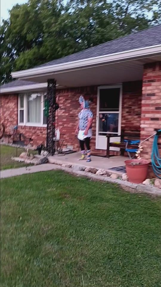 TikTok video thumbnail by mommakate1989