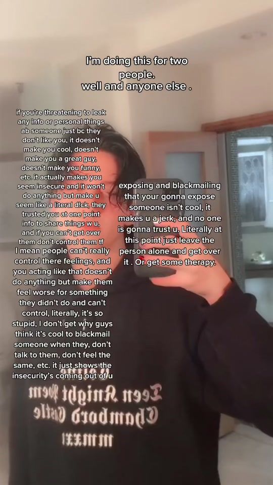 TikTok video thumbnail by enoch.isyours