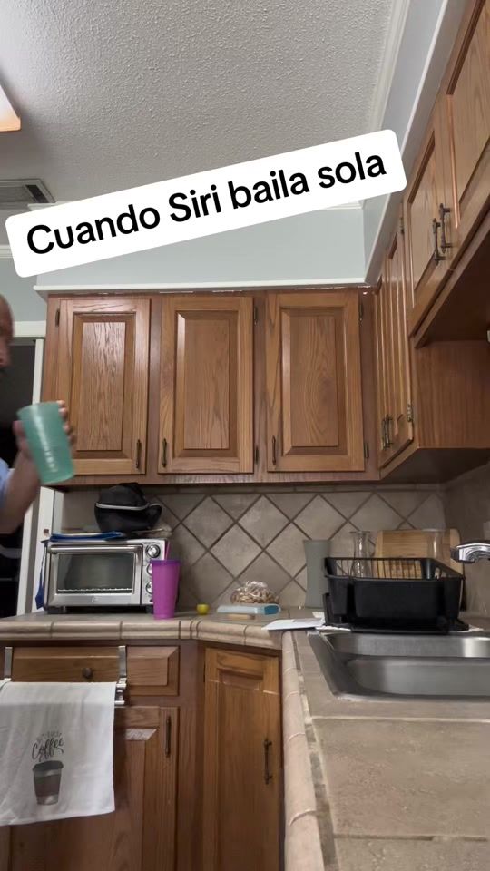 TikTok video thumbnail by serioside