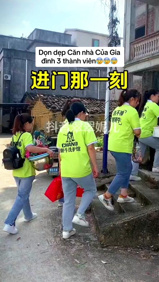TikTok video thumbnail by angel_kim3979_8386