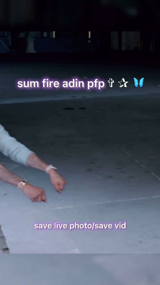 TikTok video thumbnail by sadnigg
