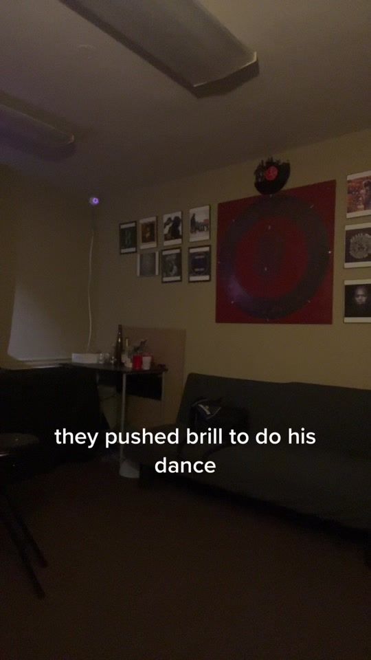 TikTok video thumbnail by thehumpyman