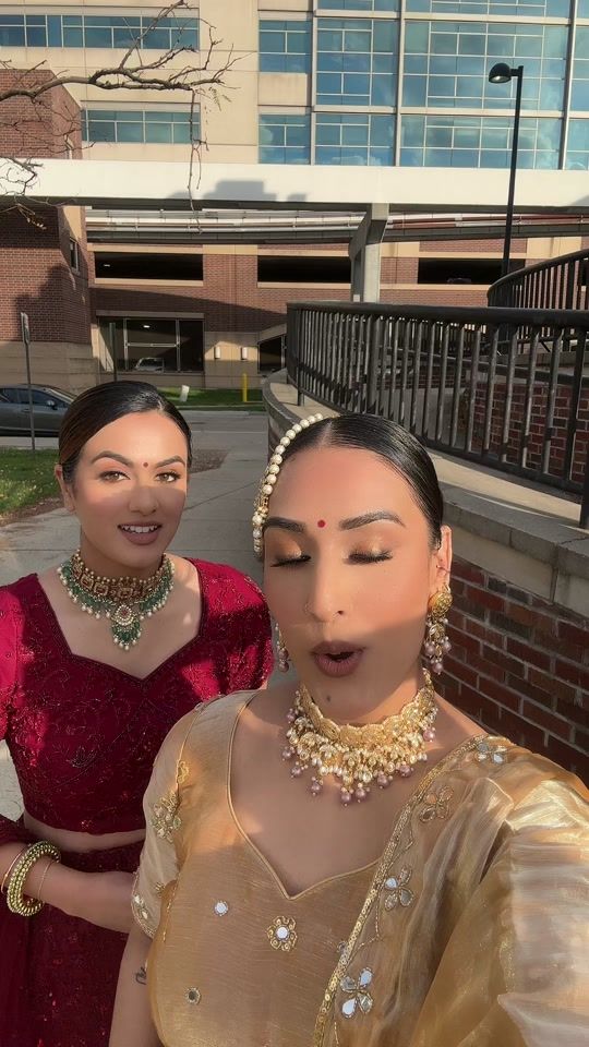 TikTok video thumbnail by simbagrewall