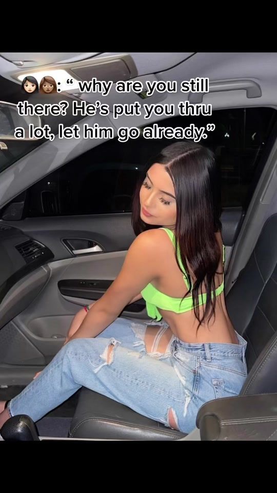 TikTok video thumbnail by emilyalexandraaa