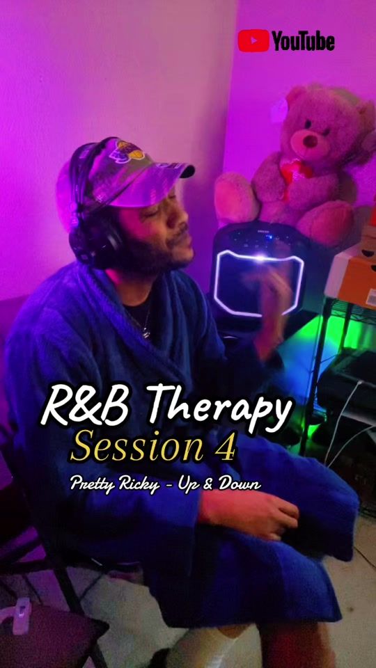 TikTok video thumbnail by rnbjulio