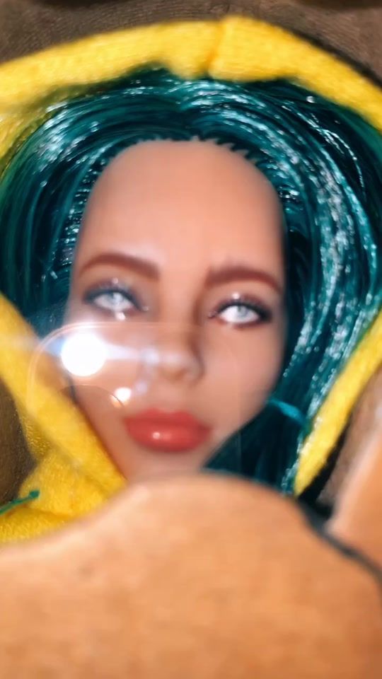 TikTok video thumbnail by ugherik1