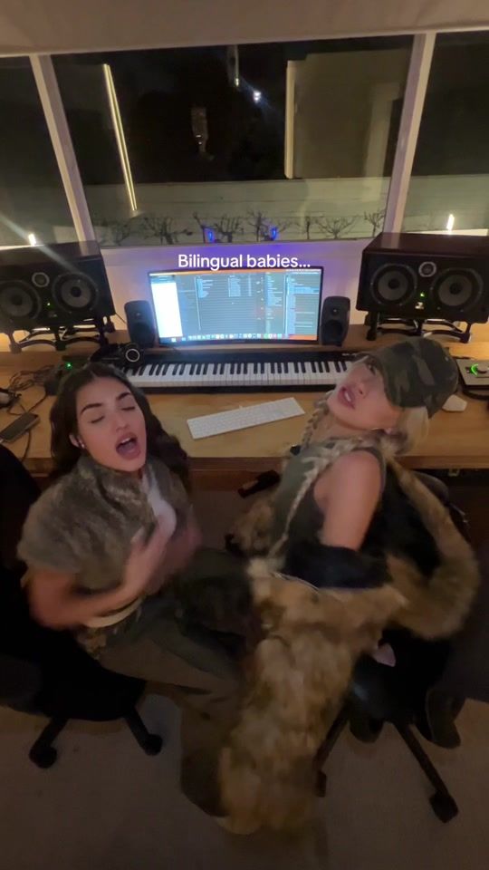 TikTok video thumbnail by valeriaxxargu