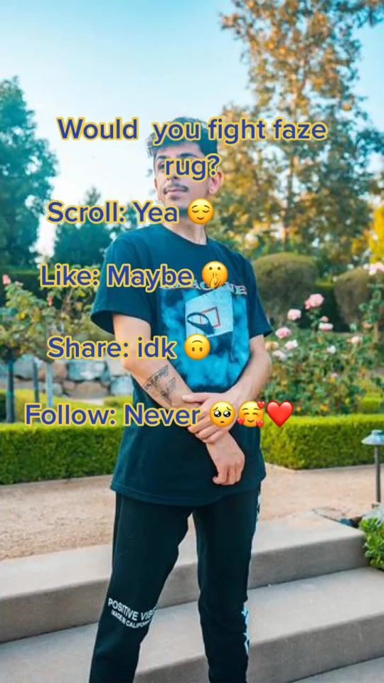 TikTok video thumbnail by pologz5