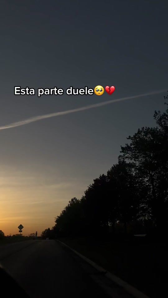 TikTok video thumbnail by sad_life0032