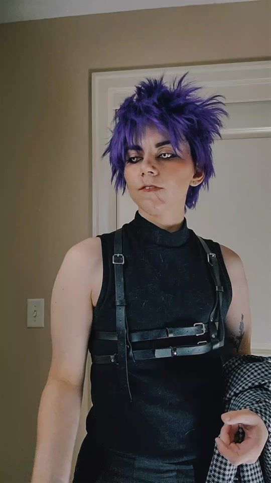 TikTok video thumbnail by ry.dayhaven