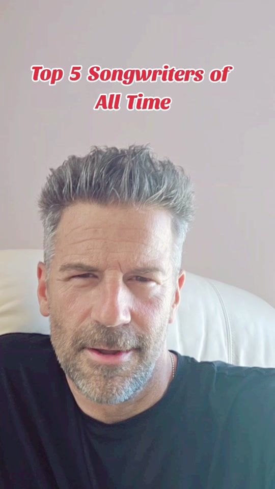 TikTok video thumbnail by frankiemannella