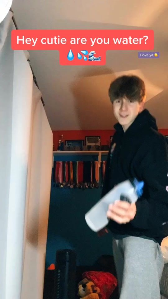 TikTok video thumbnail by gackjrandy1