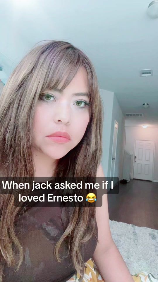 TikTok video thumbnail by jessu51