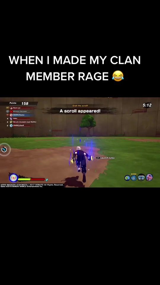 TikTok video thumbnail by xosamu_