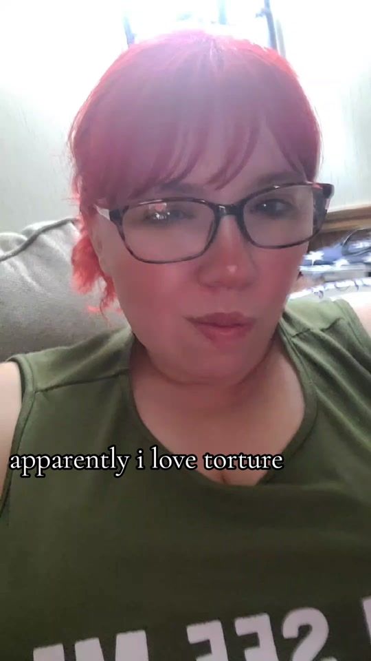 TikTok video thumbnail by reddawnrising89