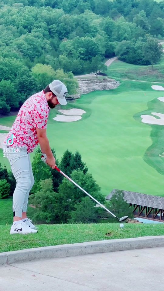 TikTok video thumbnail by stephen_lucilo