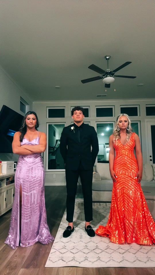 TikTok video thumbnail by b.foran27
