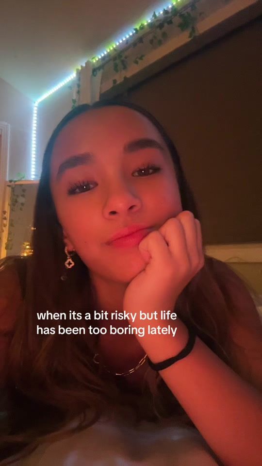 TikTok video thumbnail by il0ve2sleep.com