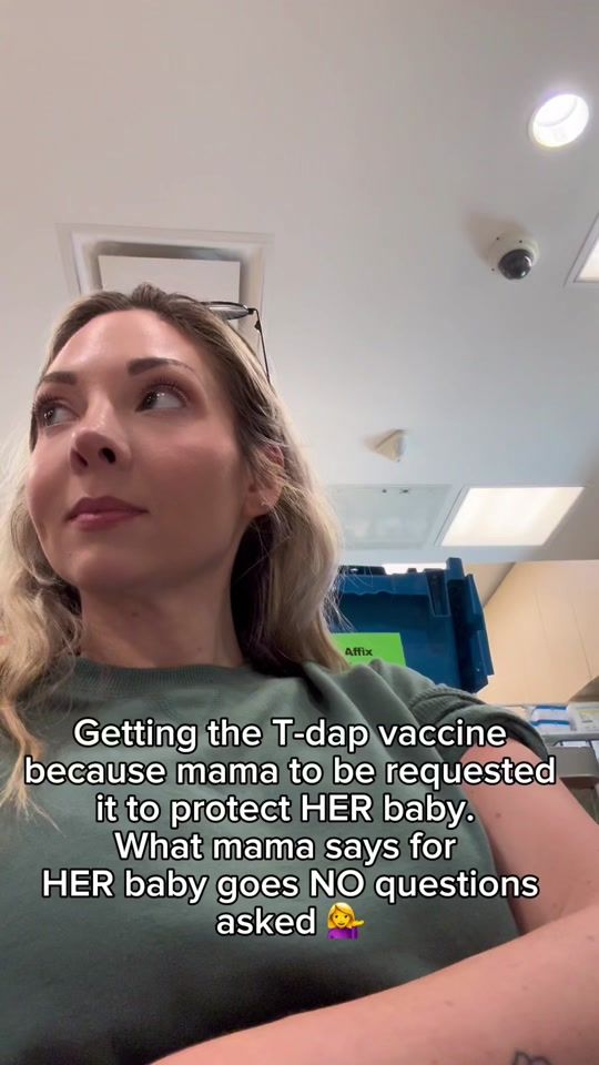 TikTok video thumbnail by momsoftampabackup
