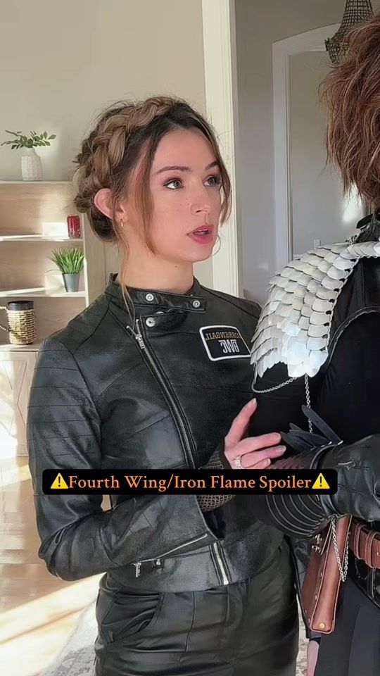 TikTok video thumbnail by coscaitt
