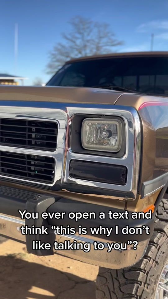TikTok video thumbnail by tjohn12v