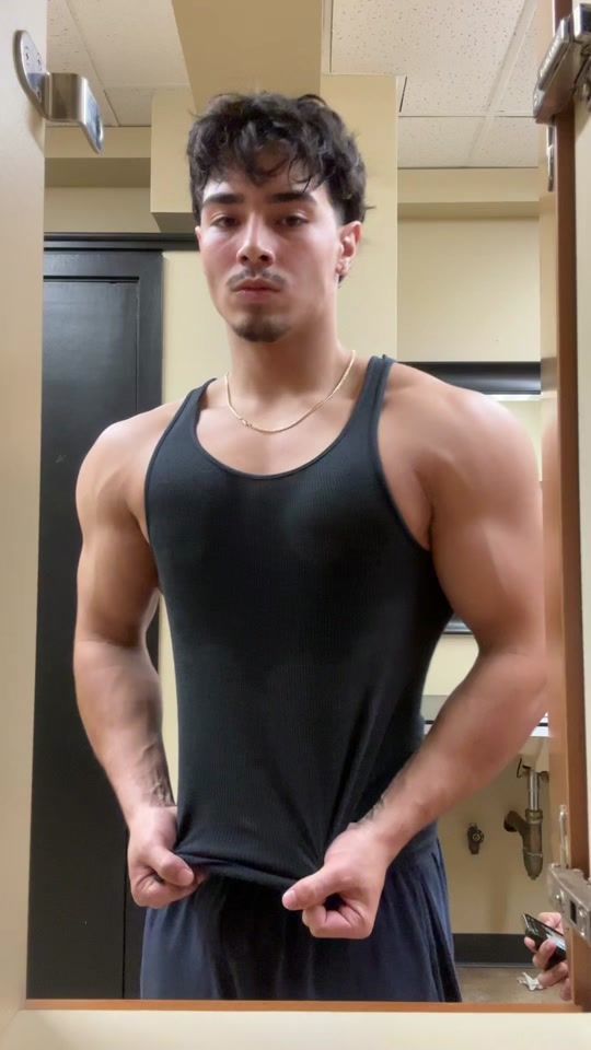 TikTok video thumbnail by lukieliftss