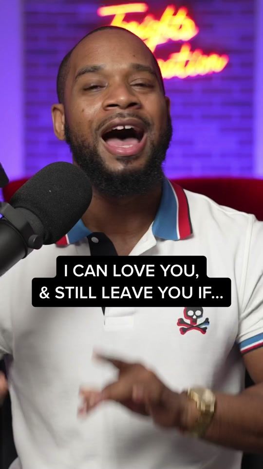 TikTok video thumbnail by acemetaphor