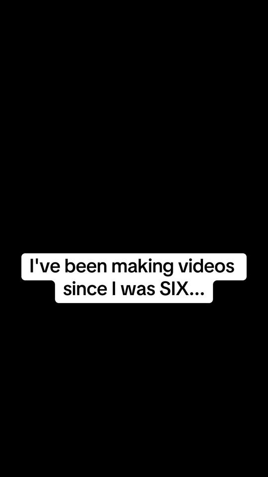 TikTok video thumbnail by evan.tube