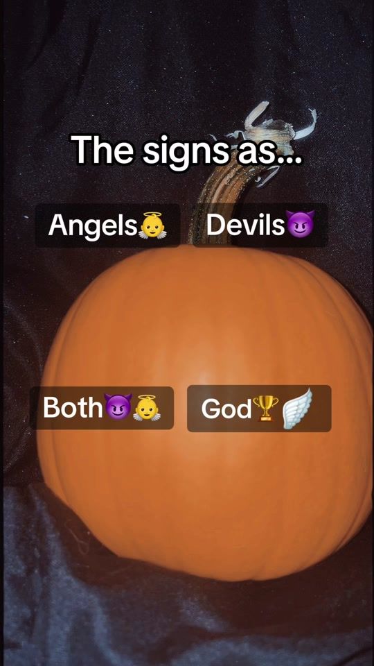 TikTok video thumbnail by lovemysigns