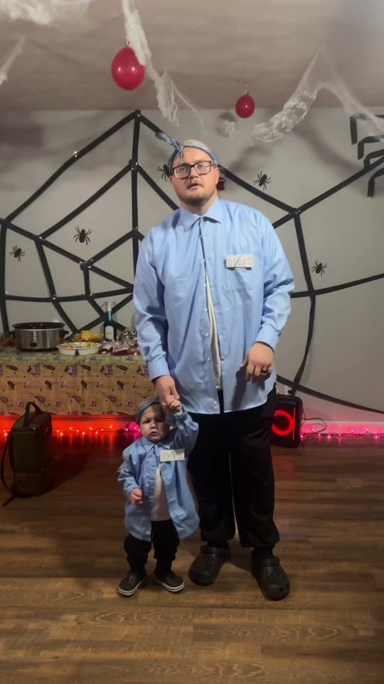 TikTok video thumbnail by macalynnyoung