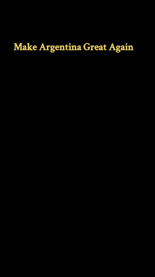 TikTok video thumbnail by aetherdespierta