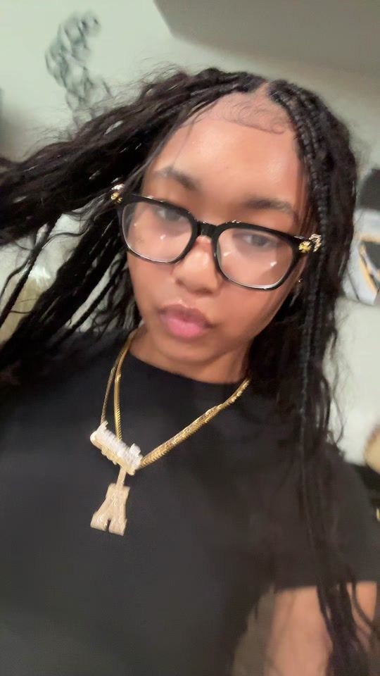 TikTok video thumbnail by ahvi4nna