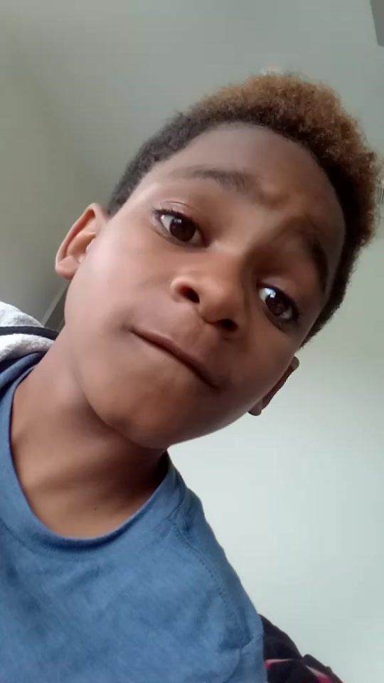 TikTok video thumbnail by michael.gilbert.356