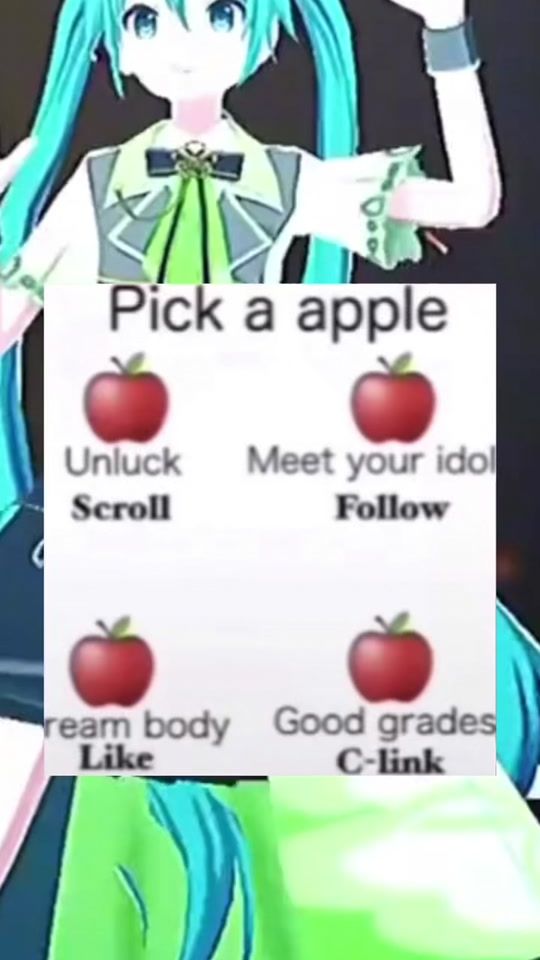 TikTok video thumbnail by not_kaylla