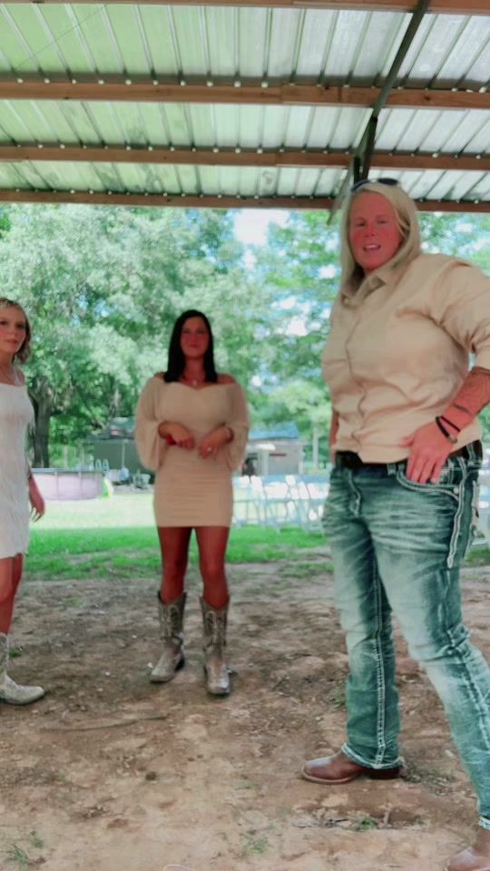 TikTok video thumbnail by raggedyashleydeberry