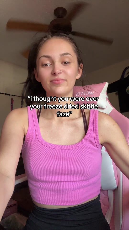 TikTok video thumbnail by ryleerenee4