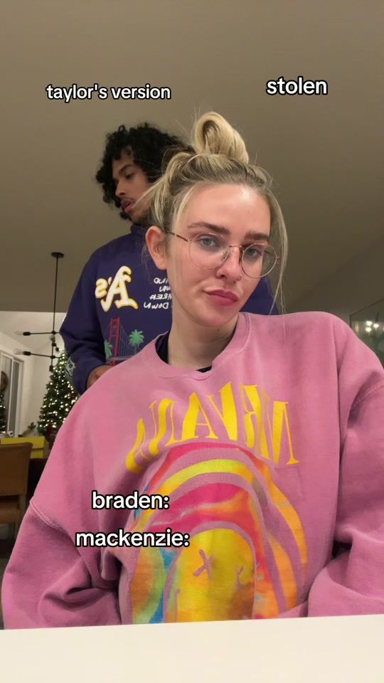 TikTok video thumbnail by mjgalloway1001