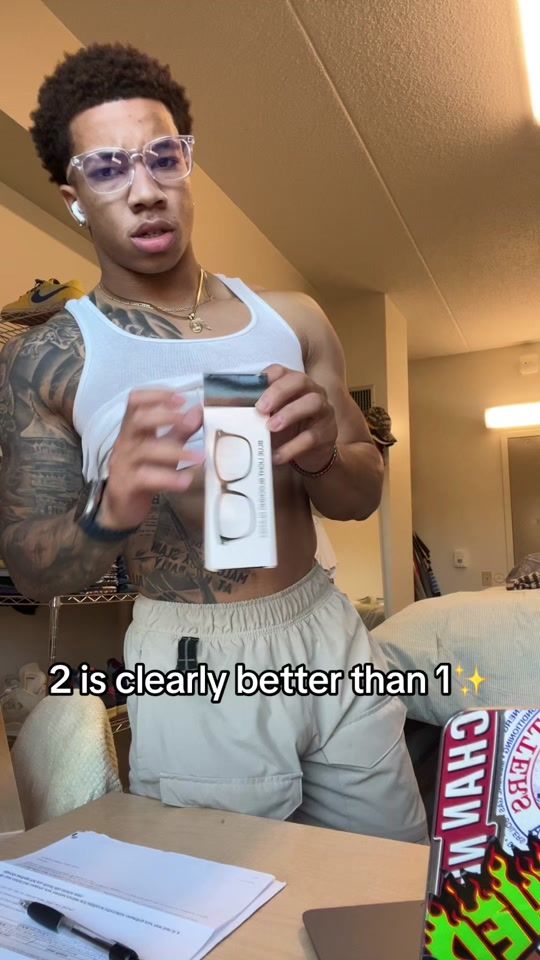 TikTok video thumbnail by navon777