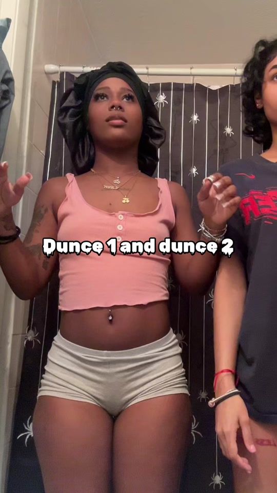 TikTok video thumbnail by v.e.i.t.c.h_